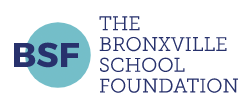 The Bronxville School Foundation