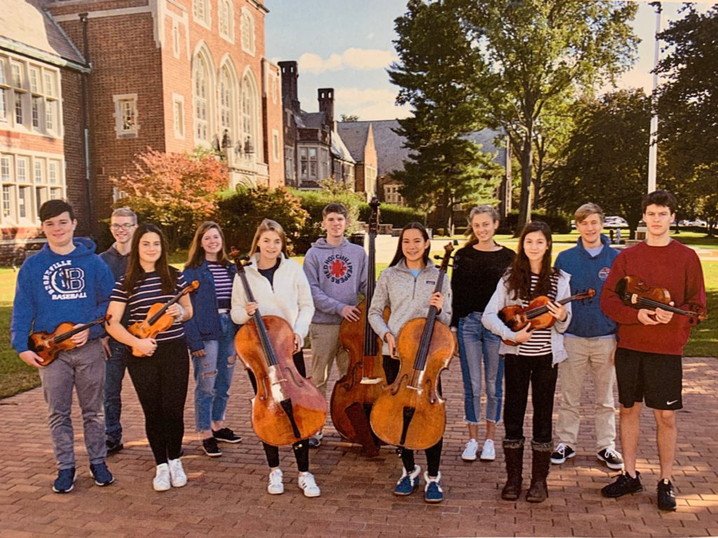 2019 Sept HS Orchestra IMG_3594