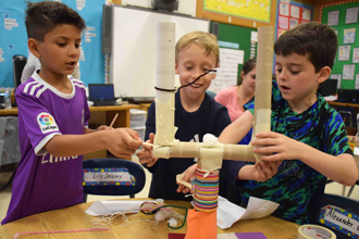 makerspaceatelementaryschoolformatted