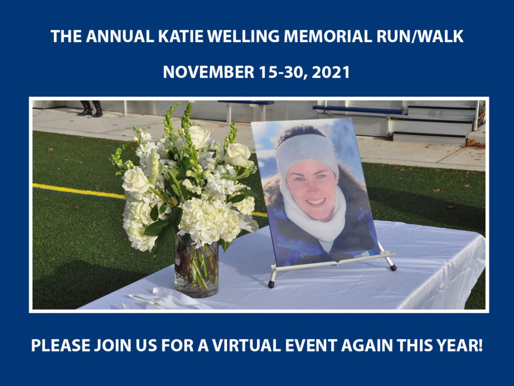BSF Website Katie Welling 2021 (FULL VIRTUAL) (10.6.21)