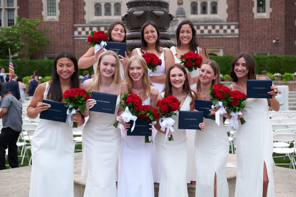 BXV Commencement 2022-06-18 0453