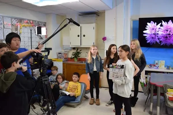 anti bullying 2